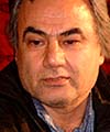  حسین زندباف - Hosein Zandbaf